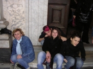 t_gita roma marzo 2007 011.jpg